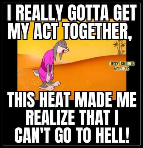 FB_IMG_1623988187870