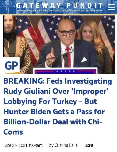 Screenshot_20210629-140147_Samsung Internet