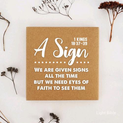 07:29:37 GMT-0400 (EDT).*