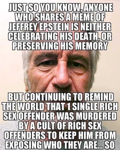 14:34:03 GMT-0400 (EDT).image