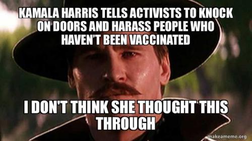 09:54:28 GMT-0400 (EDT).image