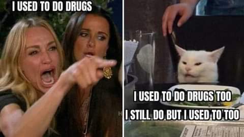 21:23:23 GMT-0700 (PDT)