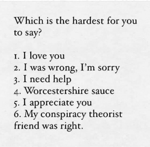 19:48:10 GMT-0500 (CDT).image