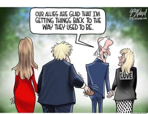 19:54:52 GMT-0400 (EDT)