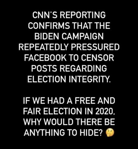 01:45:08 GMT-0700 (PDT).image