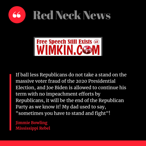 13:37:14 GMT-0500 (CDT)