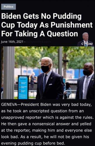 12:31:16 GMT-0400 (EDT).image