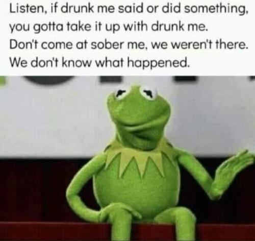 21:09:40 GMT-0500 (CDT)