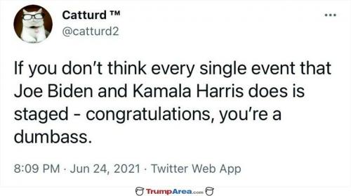 10:41:52 GMT-0400 (EDT).image