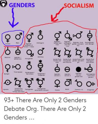 FB_IMG_1624590699842