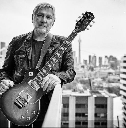 tumblr_2ef527b1ed73609b1cf94783f6246b93_2b89be1d_1280