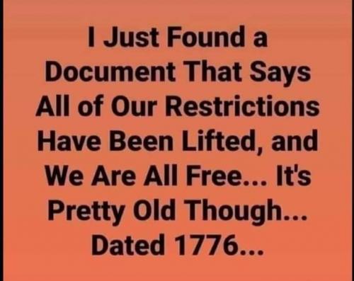 21:14:07 GMT-0400 (EDT)