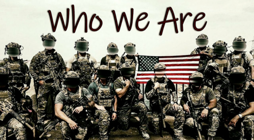 16:09:52 GMT-0700 (PDT).png