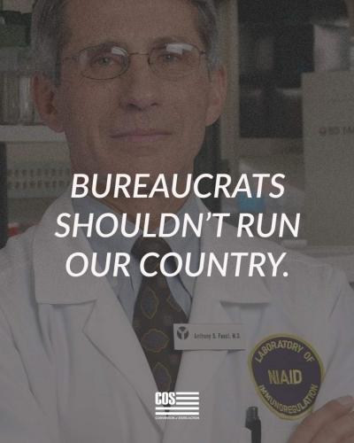 15:11:40 GMT-0500 (CDT)