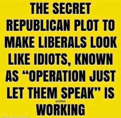 16:02:16 GMT-0400 (EDT).image