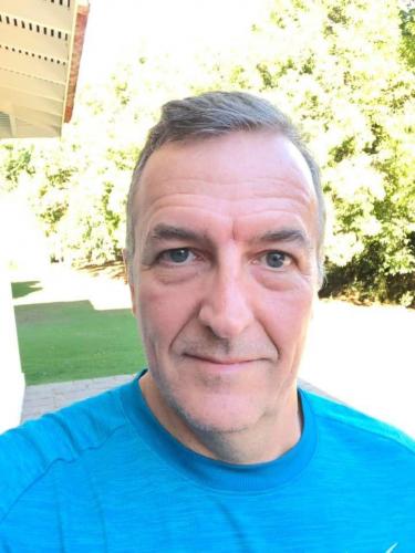 WhatsApp Image 2021-06-08 at 11.53.36 AM