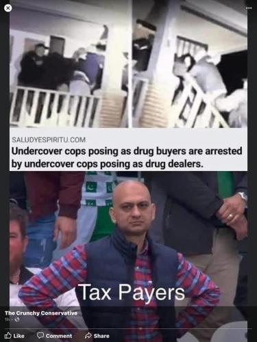 13:22:55 GMT-0400 (EDT).image