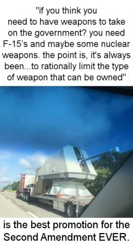 you'll need f-15s02