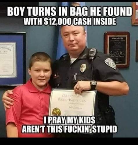 20:06:47 GMT-0400 (EDT)