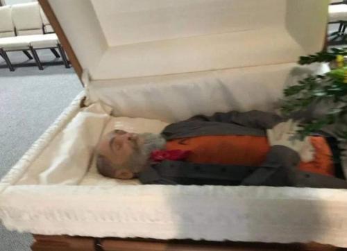 14:05:30 GMT-0500 (CDT)