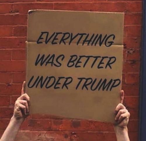 192108118_915763769270479_391617208321629038_n