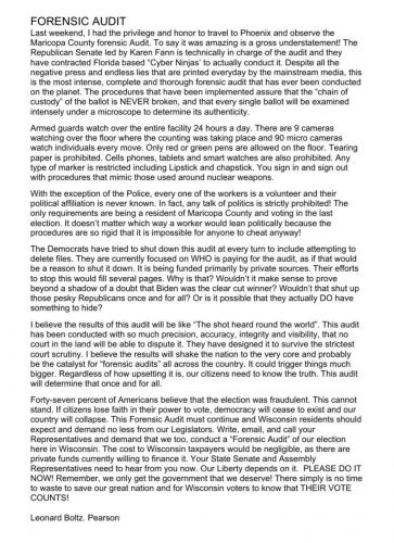 IMG_20210627_051909_045