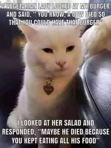 FB_IMG_1624232721325