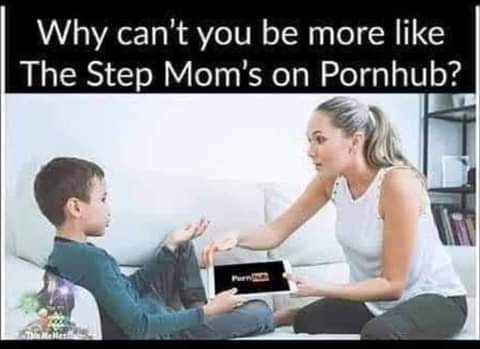 16:12:38 GMT-0700 (PDT)