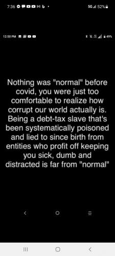 Screenshot_20210608-193606_Facebook