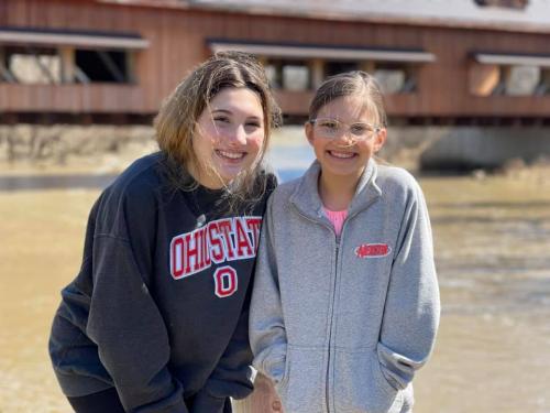 okkkkkkkkkkkkkkkkkkkk