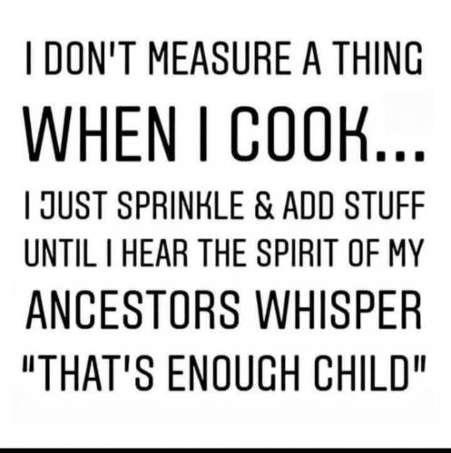 15:34:17 GMT-0700 (PDT)