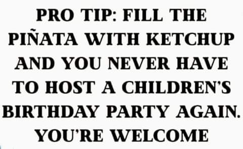 18:04:47 GMT-0700 (PDT)