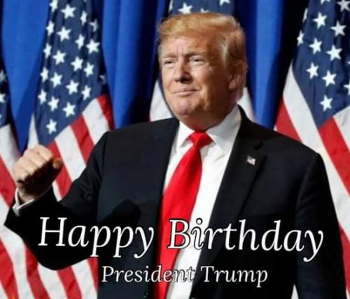 07:42:05 GMT-0500 (CDT)