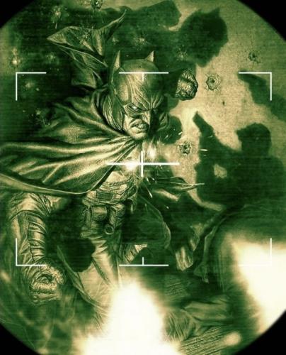 tumblr_be844f64e0f385686c3114082f3293ae_3ea3a984_540