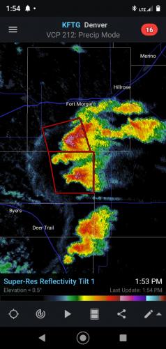 16:05:58 GMT-0500 (CDT)