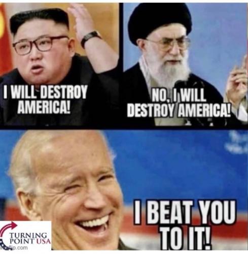 bidenbeatyoutoit