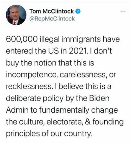 tom mcclintock01