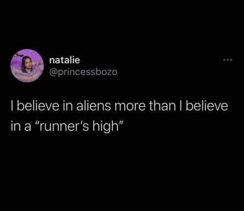 16:26:02 GMT-0500 (CDT)