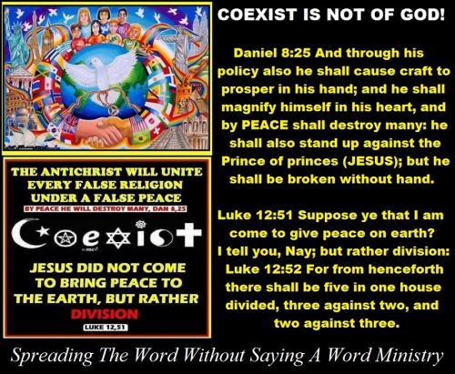 35129627_10217241177079425_6146113297386045440_n