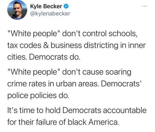 01:15:03 GMT-0700 (PDT).image