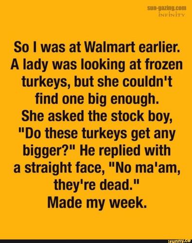 07:57:44 GMT-0600 (MDT).image