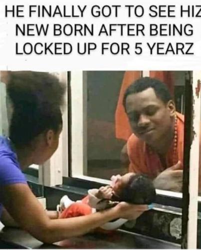 23:28:13 GMT-0700 (PDT).image