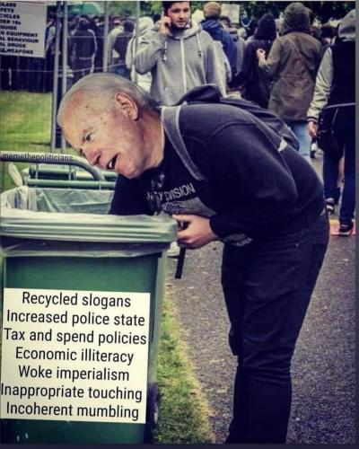 FB_IMG_1623295547636