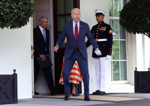 12:37:18 GMT-0500 (CDT)