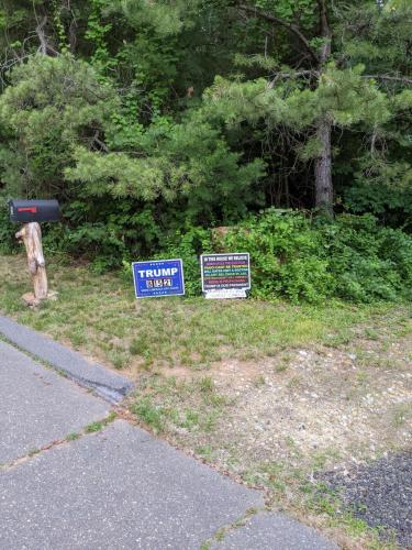 19:06:51 GMT-0400 (EDT)