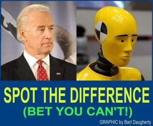 16:50:53 GMT-0500 (CDT)