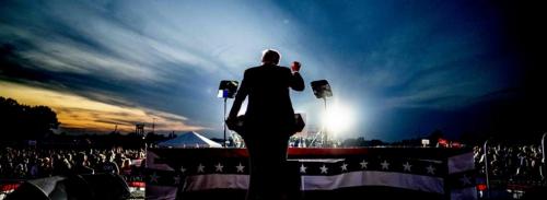 IMG_20210627_115756_753