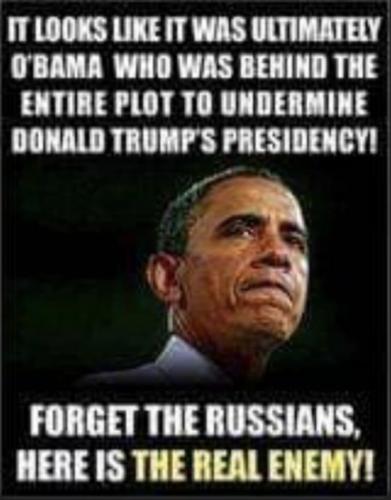 01:33:07 GMT-0700 (PDT).image