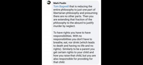 13:09:30 GMT-0400 (EDT)