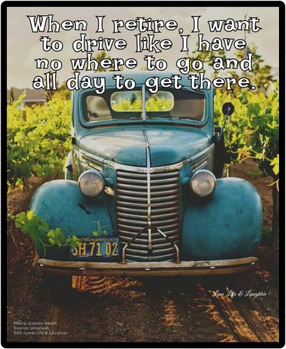 20:05:07 GMT-0700 (MST).image